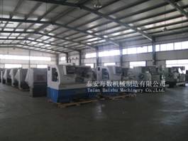 海數(shù)公司冷季迎來熱銷,內(nèi)貿(mào)外貿(mào)批量訂單連連